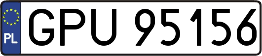 GPU95156