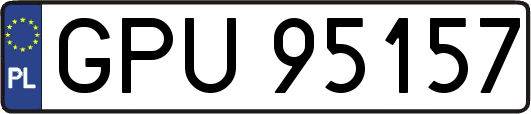 GPU95157