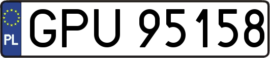 GPU95158