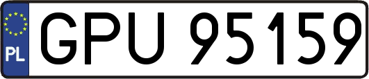GPU95159