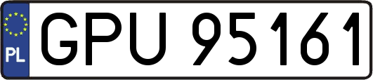 GPU95161