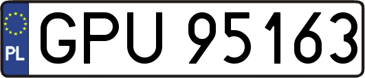 GPU95163
