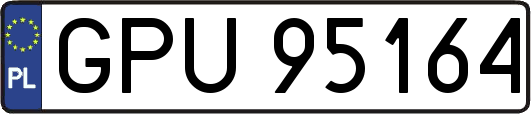 GPU95164