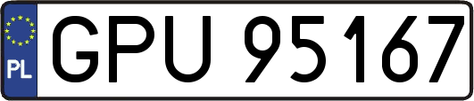 GPU95167