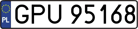 GPU95168
