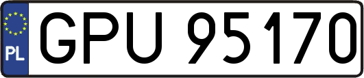 GPU95170