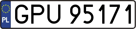 GPU95171