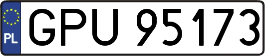 GPU95173