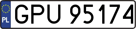 GPU95174