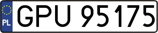 GPU95175