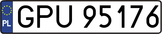 GPU95176