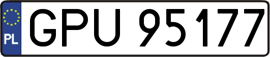 GPU95177