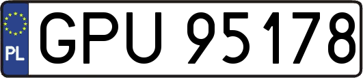 GPU95178