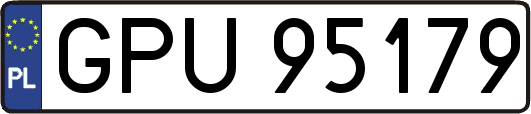 GPU95179