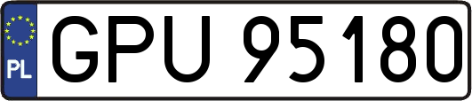 GPU95180