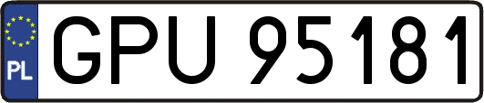 GPU95181
