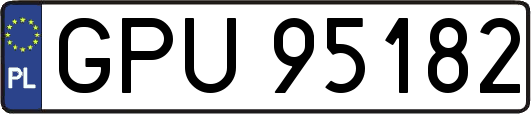 GPU95182