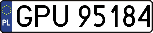 GPU95184