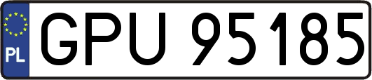 GPU95185