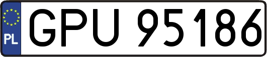 GPU95186