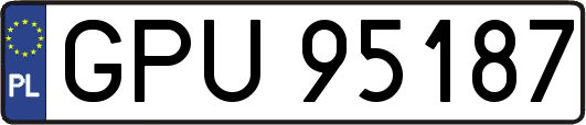 GPU95187