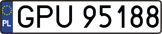 GPU95188