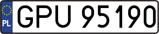 GPU95190