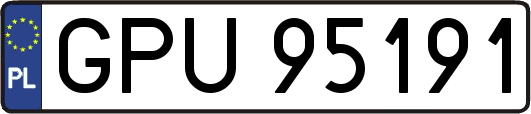 GPU95191
