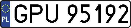 GPU95192