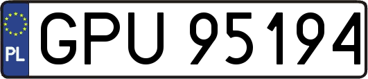 GPU95194