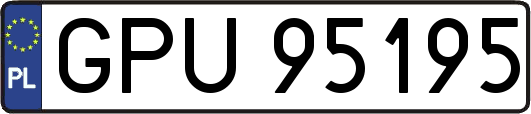GPU95195