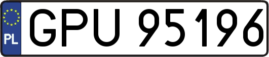 GPU95196
