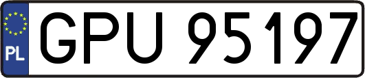 GPU95197