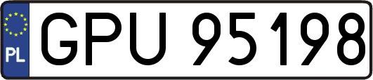 GPU95198