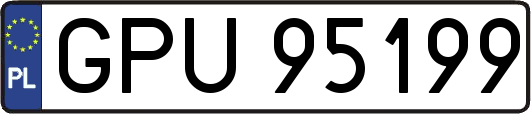 GPU95199