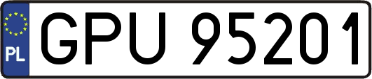 GPU95201