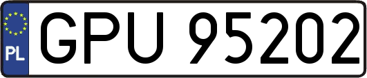 GPU95202