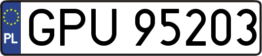 GPU95203