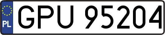 GPU95204