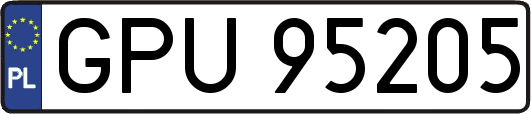 GPU95205