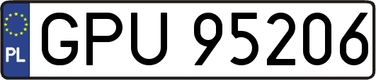 GPU95206