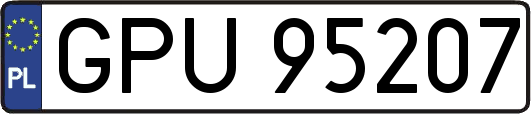 GPU95207