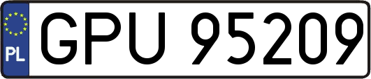 GPU95209