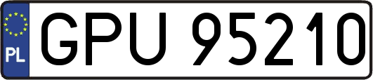 GPU95210