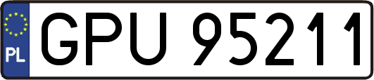 GPU95211