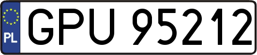 GPU95212