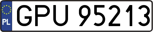 GPU95213