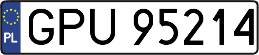 GPU95214