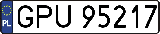GPU95217