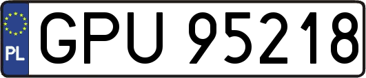 GPU95218